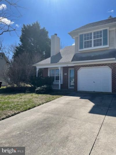 24 Gristmill Drive, Dover, DE 19904 Main Photo