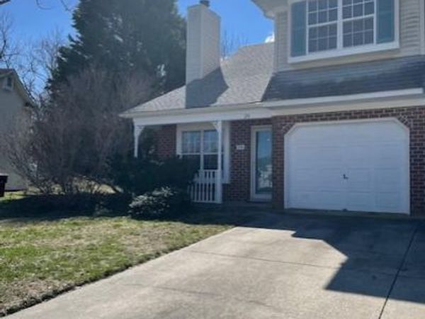 24 GRISTMILL DRIVE, DOVER, DE 19904