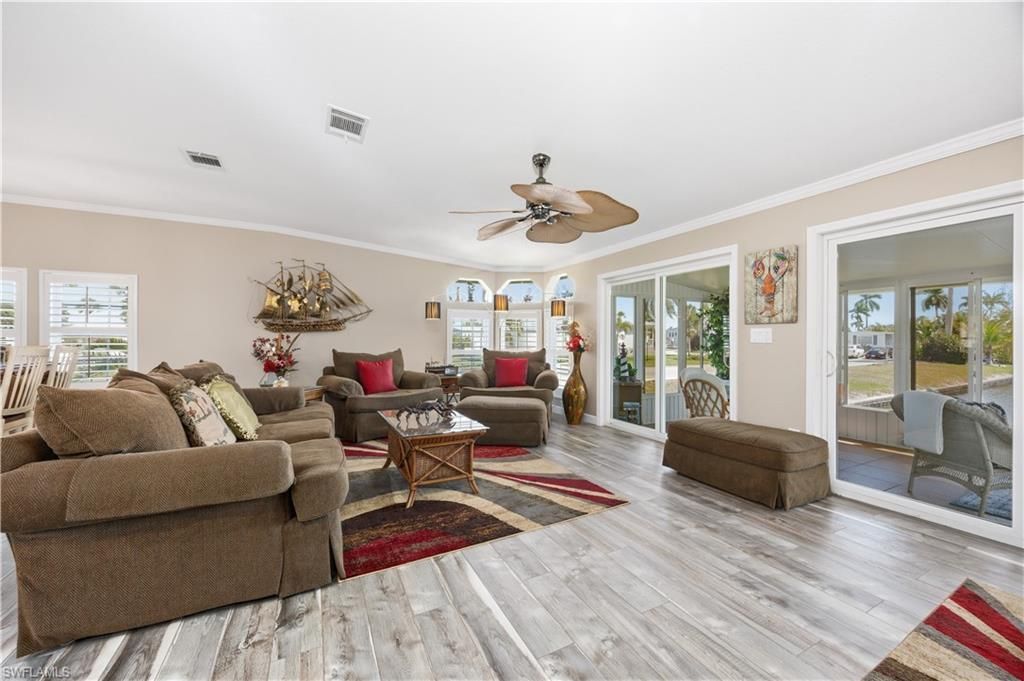 17520 Azalea Ln, Fort Myers Beach, FL 33931 Photo