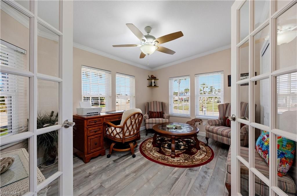 17520 Azalea Ln, Fort Myers Beach, FL 33931 Photo