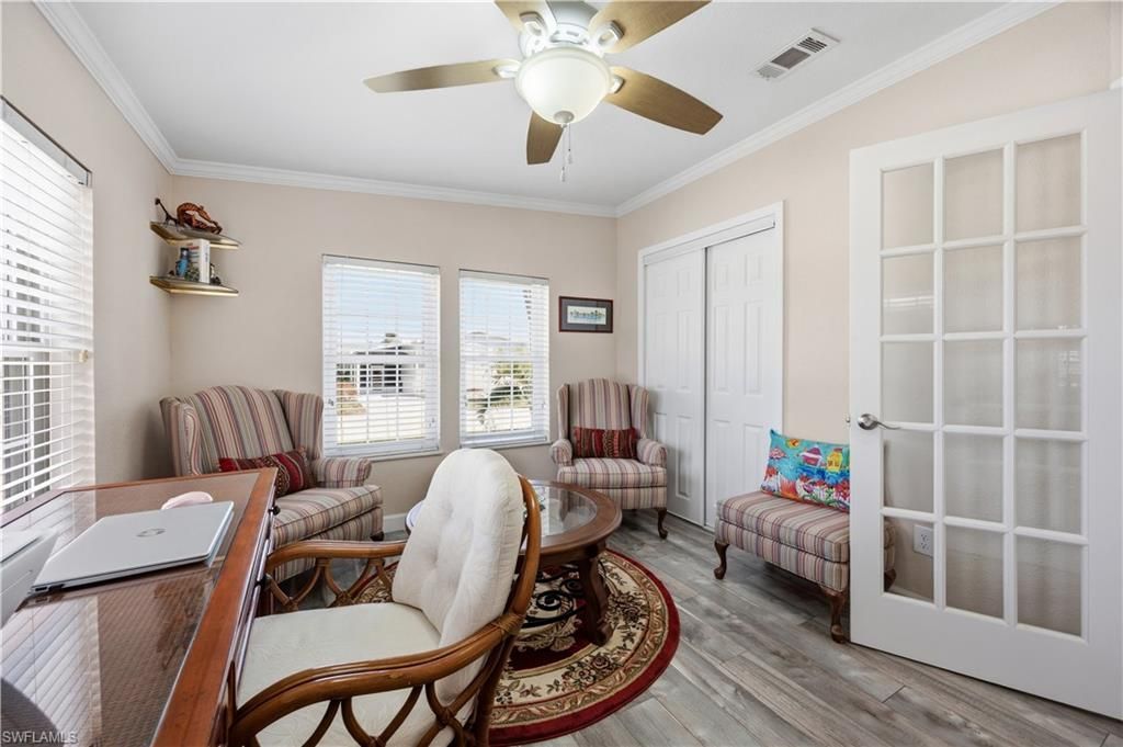 17520 Azalea Ln, Fort Myers Beach, FL 33931 Photo