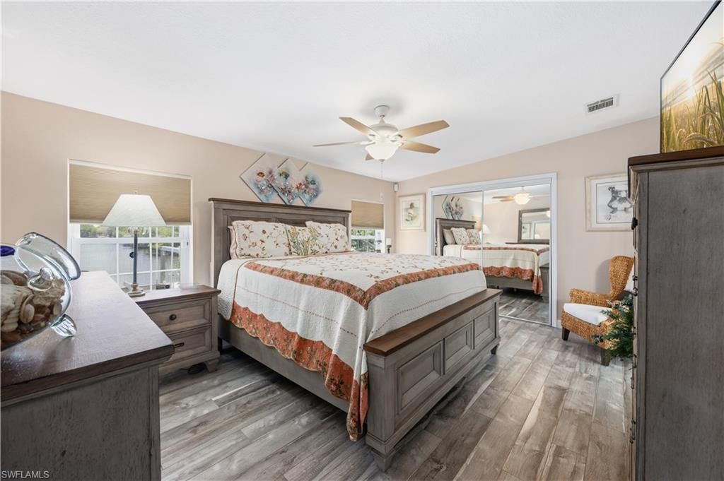17520 Azalea Ln, Fort Myers Beach, FL 33931 Photo