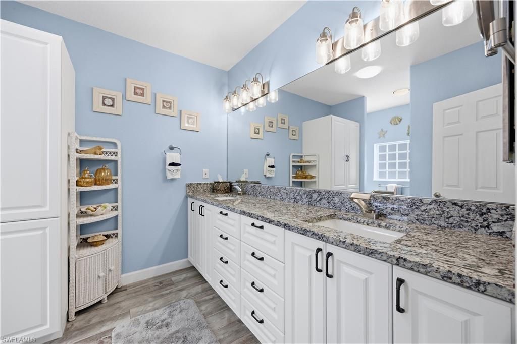 17520 Azalea Ln, Fort Myers Beach, FL 33931 Photo