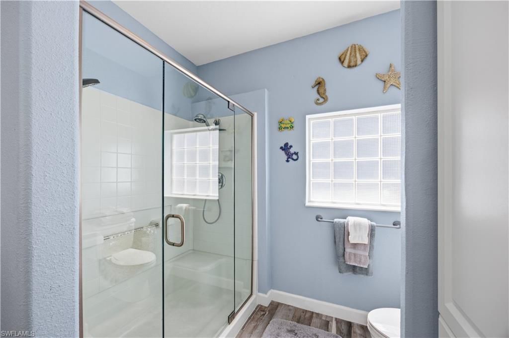 17520 Azalea Ln, Fort Myers Beach, FL 33931 Photo