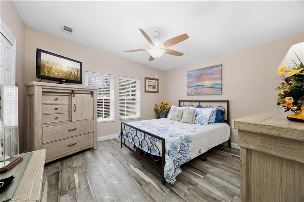 17520 Azalea Ln, Fort Myers Beach, FL 33931 Photo