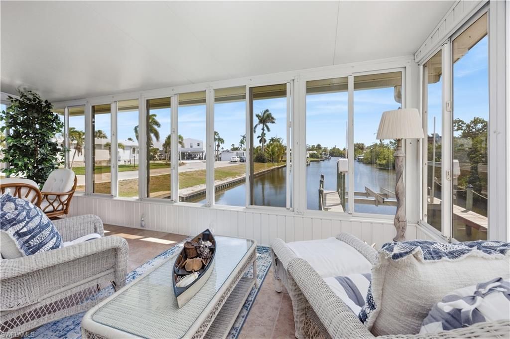 17520 Azalea Ln, Fort Myers Beach, FL 33931 Photo