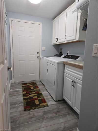 17520 Azalea Ln, Fort Myers Beach, FL 33931 Photo