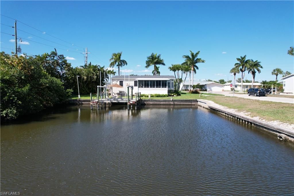 17520 Azalea Ln, Fort Myers Beach, FL 33931 Photo