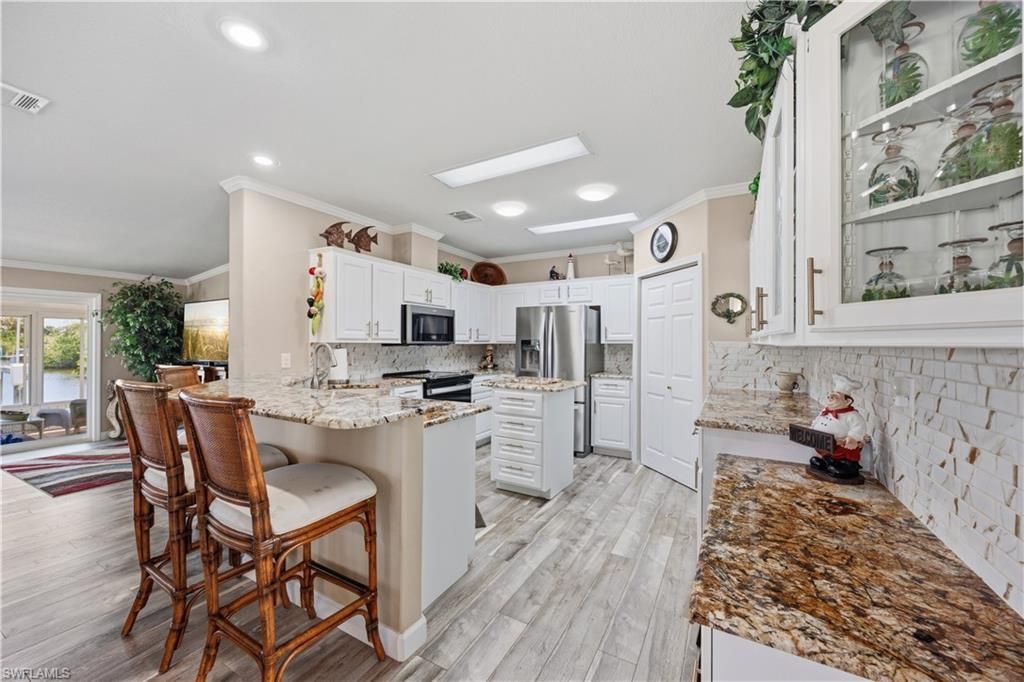 17520 Azalea Ln, Fort Myers Beach, FL 33931 Photo
