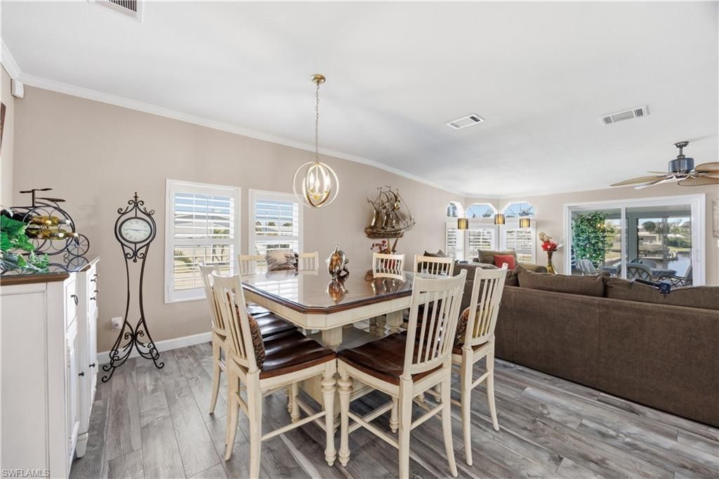 17520 Azalea Ln, Fort Myers Beach, FL 33931 Photo