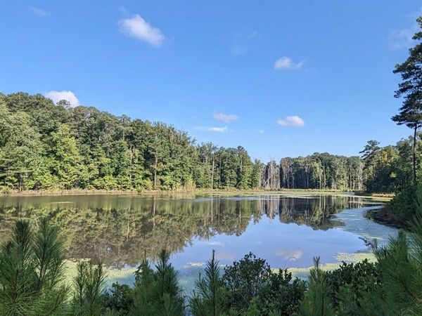 LOT 3 Joe Roberts Road, Newnan, GA 30263