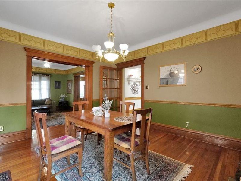 137 King Avenue , Columbus, OH 43201 Photo 10