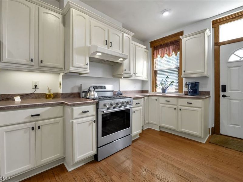 137 King Avenue, Columbus, OH 43201 Photo 11