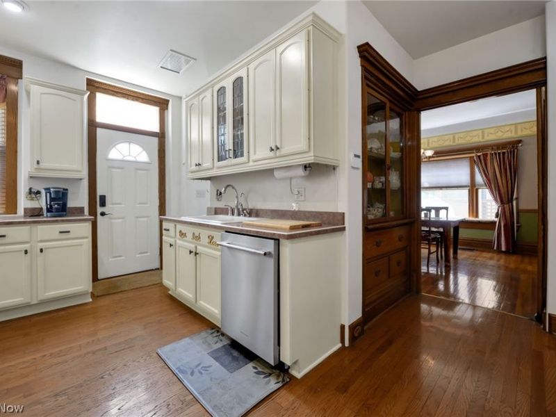 137 King Avenue, Columbus, OH 43201 Photo 12
