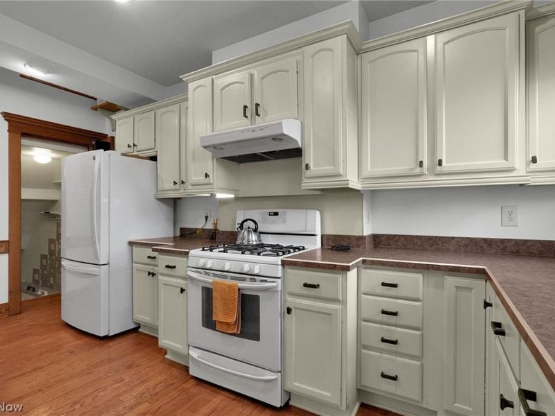 137 King Avenue , Columbus, OH 43201 Photo 13