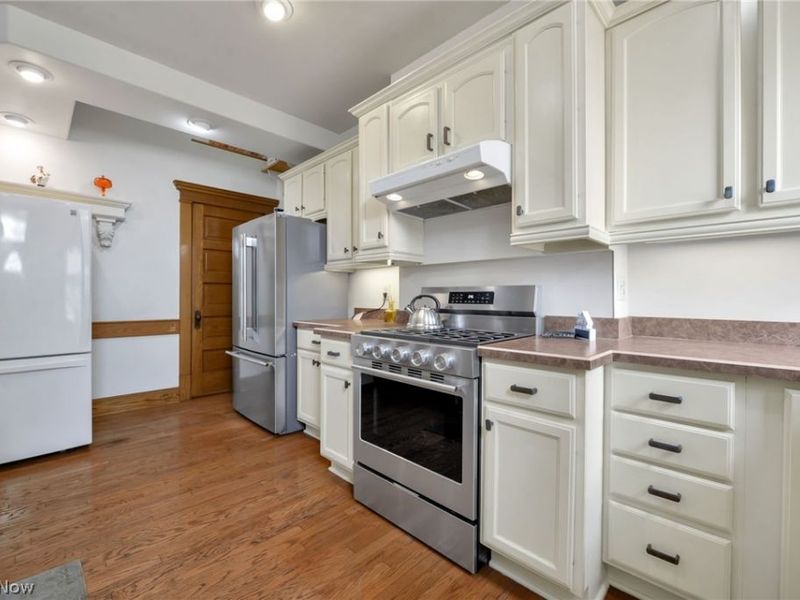 137 King Avenue, Columbus, OH 43201 Photo 13
