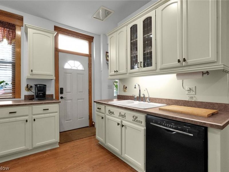 137 King Avenue , Columbus, OH 43201 Photo 14