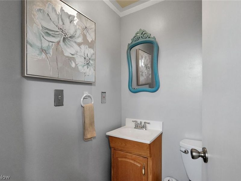 137 King Avenue , Columbus, OH 43201 Photo 15