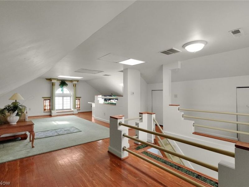 137 King Avenue , Columbus, OH 43201 Photo 16