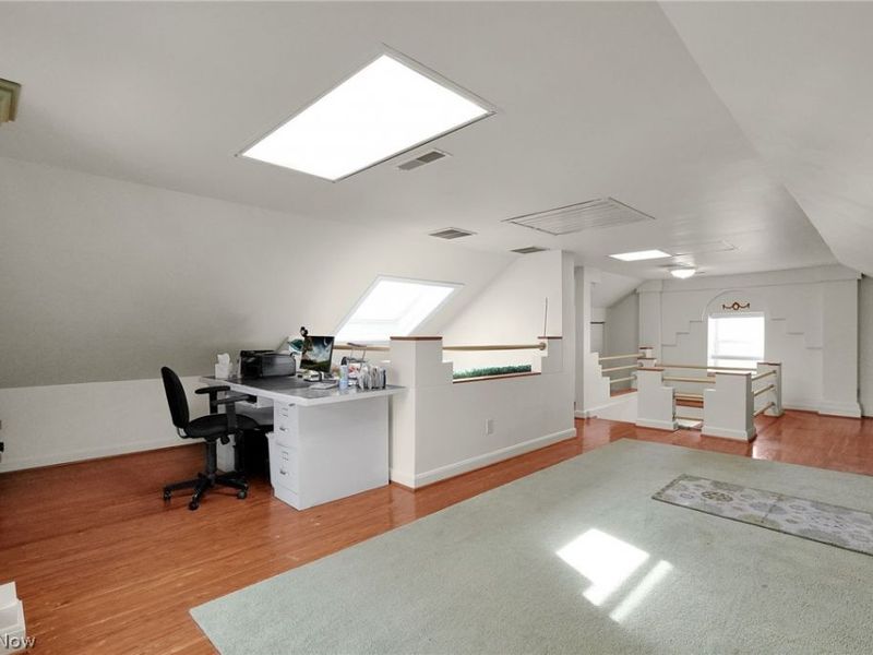 137 King Avenue , Columbus, OH 43201 Photo 17