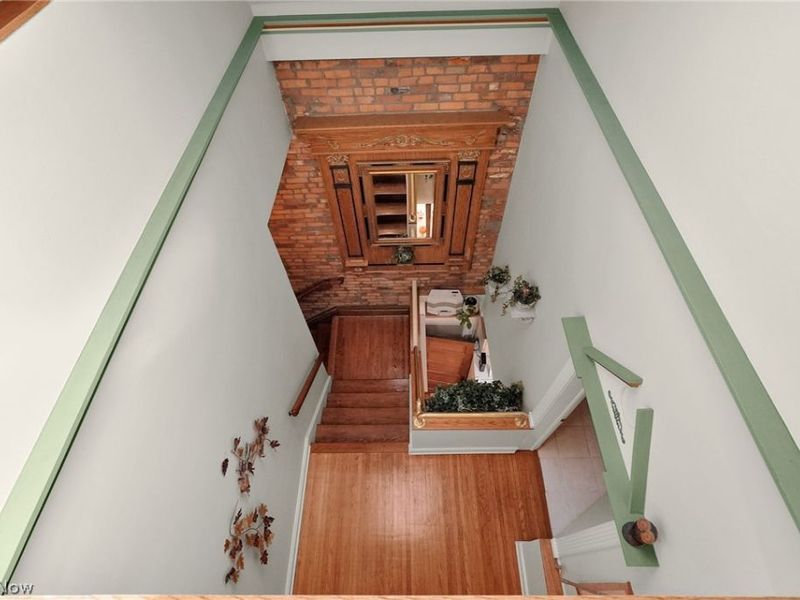 137 King Avenue , Columbus, OH 43201 Photo 18