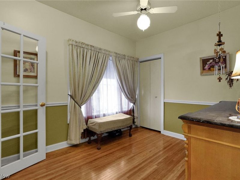 137 King Avenue , Columbus, OH 43201 Photo 19