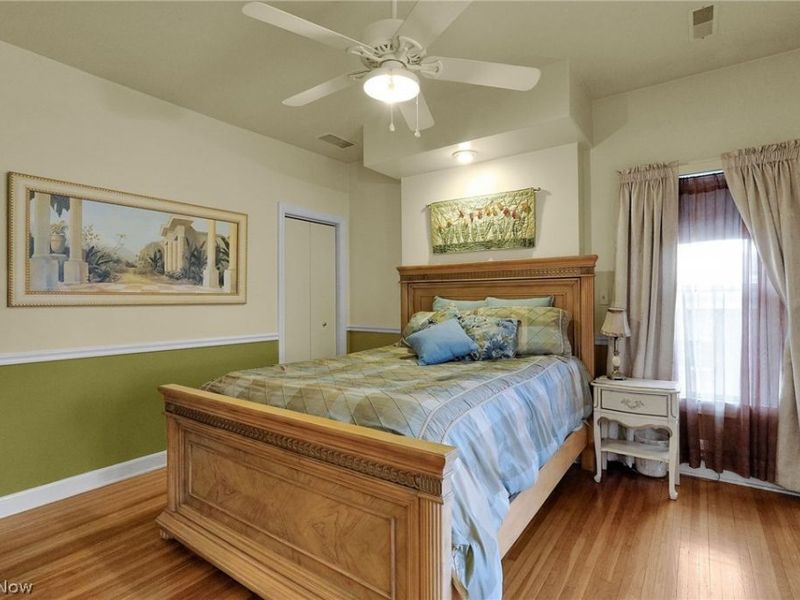 137 King Avenue , Columbus, OH 43201 Photo 21