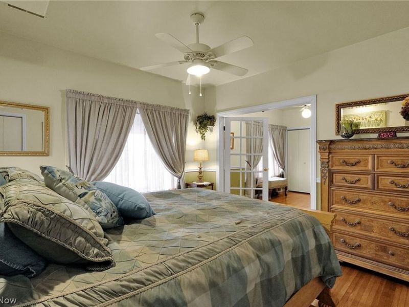 137 King Avenue , Columbus, OH 43201 Photo 22