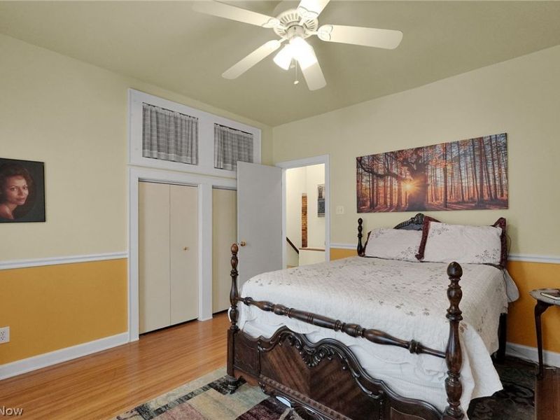 137 King Avenue , Columbus, OH 43201 Photo 24