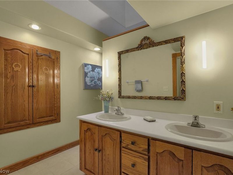 137 King Avenue , Columbus, OH 43201 Photo 25