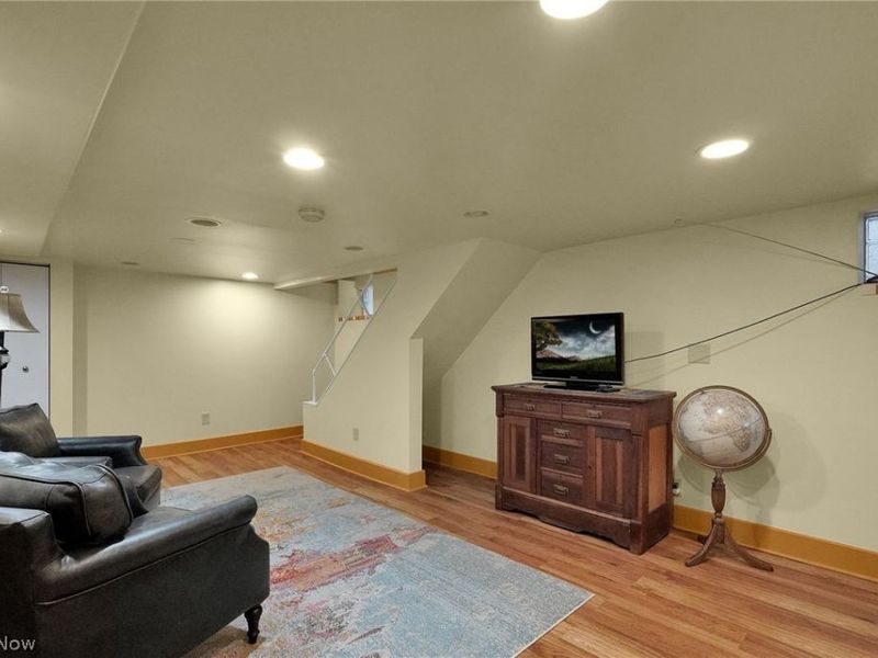 137 King Avenue, Columbus, OH 43201 Photo 26