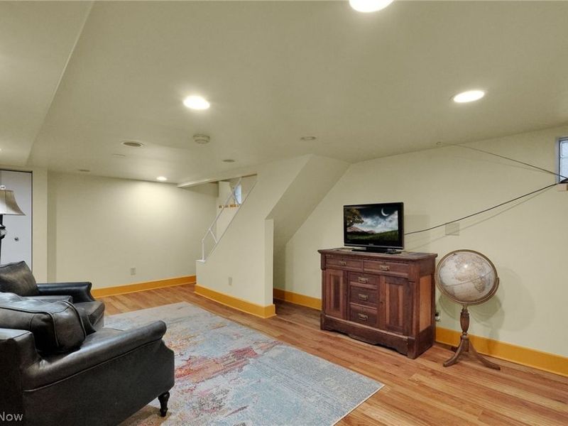 137 King Avenue , Columbus, OH 43201 Photo 28