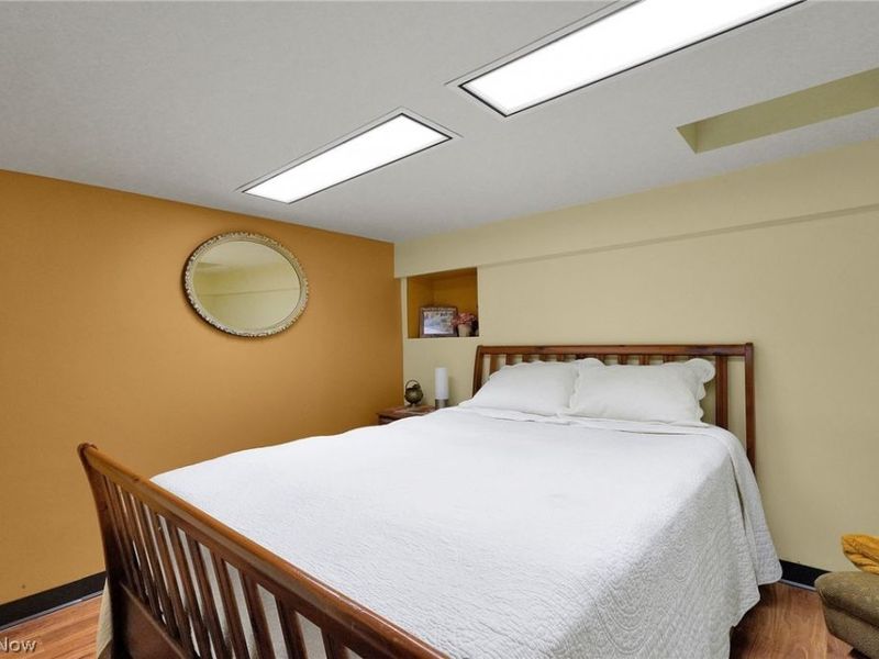 137 King Avenue , Columbus, OH 43201 Photo 29