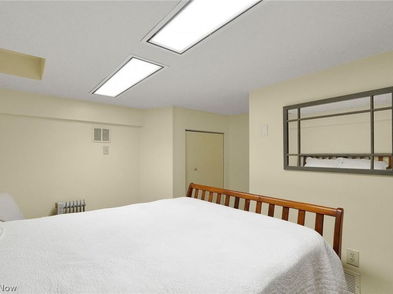 137 King Avenue , Columbus, OH 43201 Photo 30