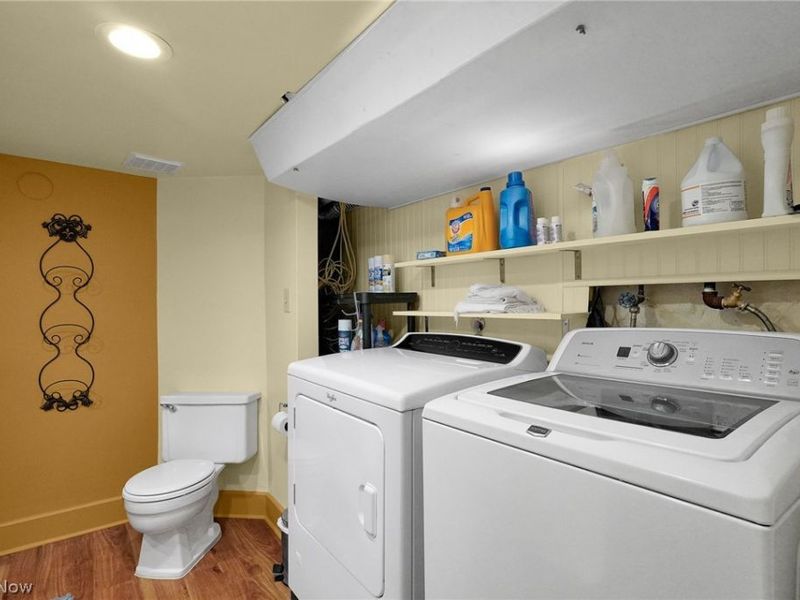 137 King Avenue , Columbus, OH 43201 Photo 31