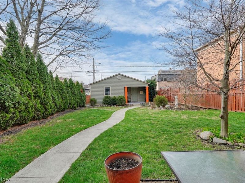 137 King Avenue, Columbus, OH 43201 Photo 36