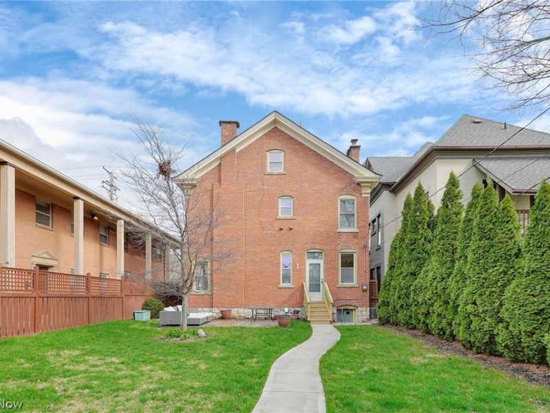 137 King Avenue, Columbus, OH 43201 Photo 37