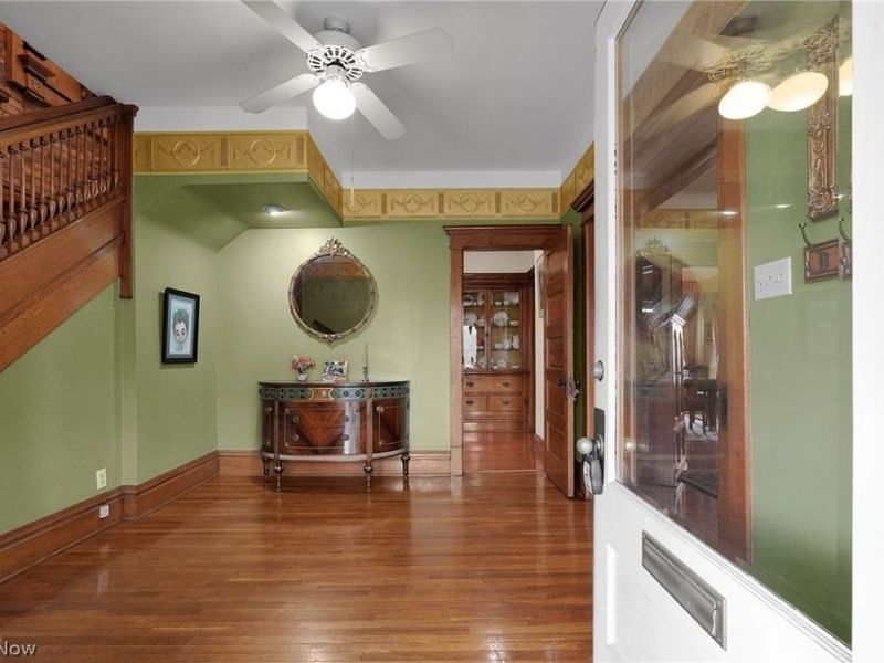 137 King Avenue, Columbus, OH 43201 Photo 5