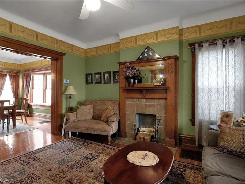 137 King Avenue , Columbus, OH 43201 Photo 7