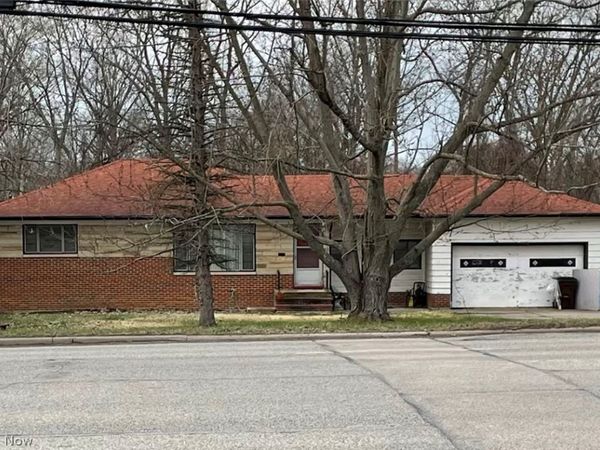 7688 Broadview Road, Parma, OH 44134