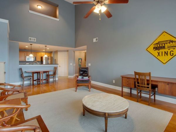 3201 Aspen Grove Dr , Unit G9, Franklin, TN 37067