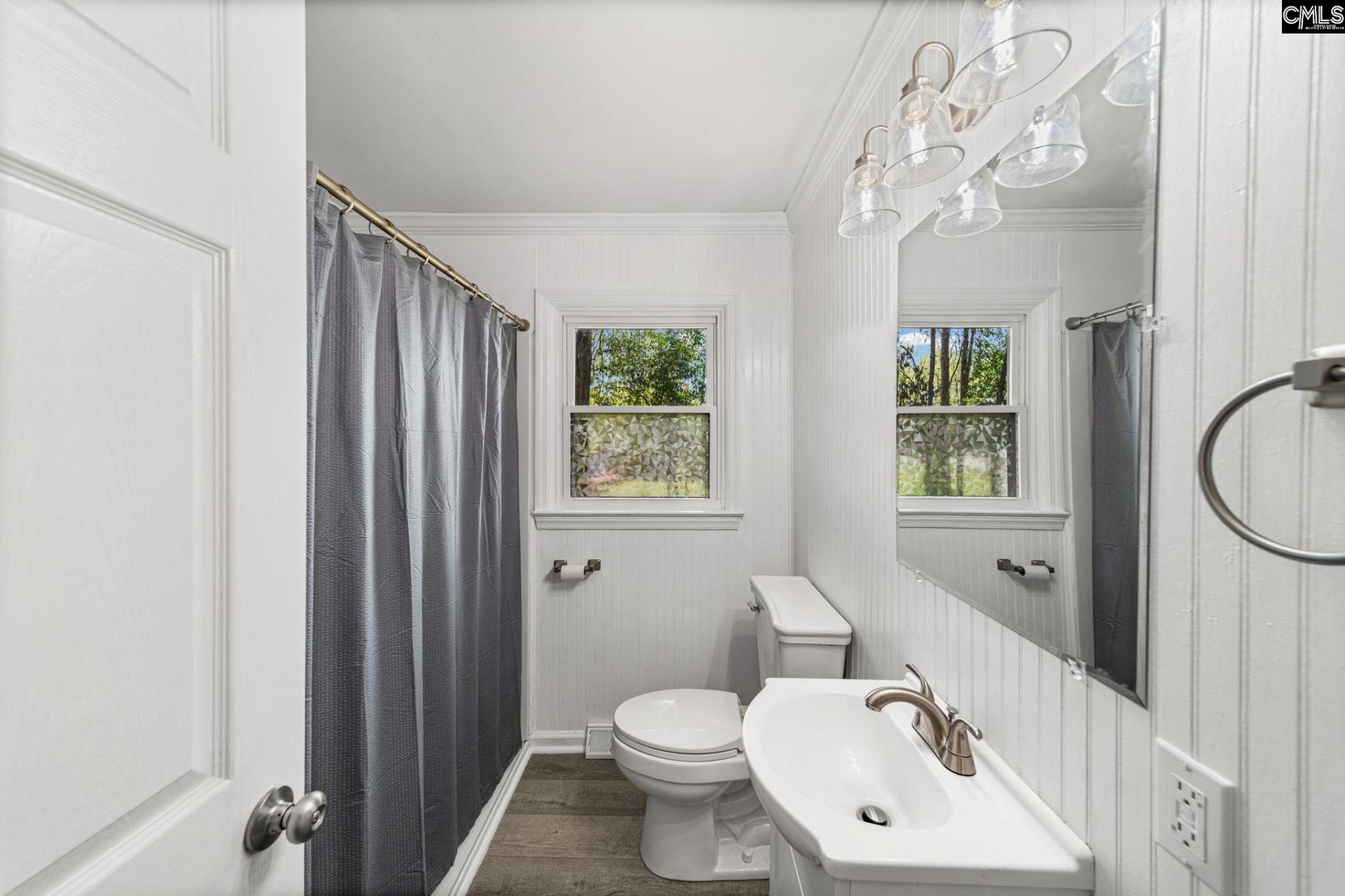 66 Elizabeth Street  Photo 18