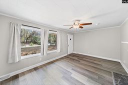 66 Elizabeth Street  photo 4