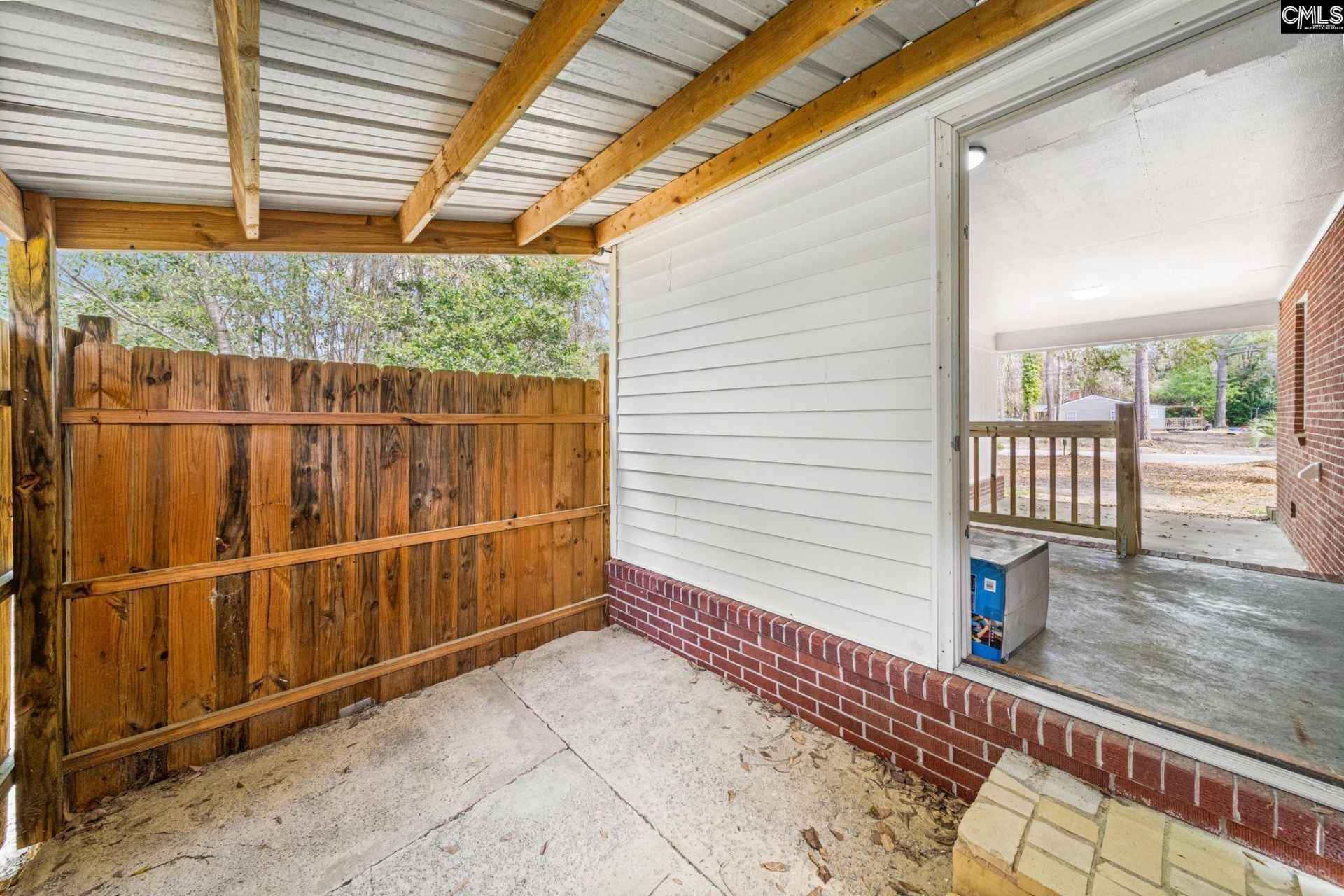 66 Elizabeth Street  Photo 22