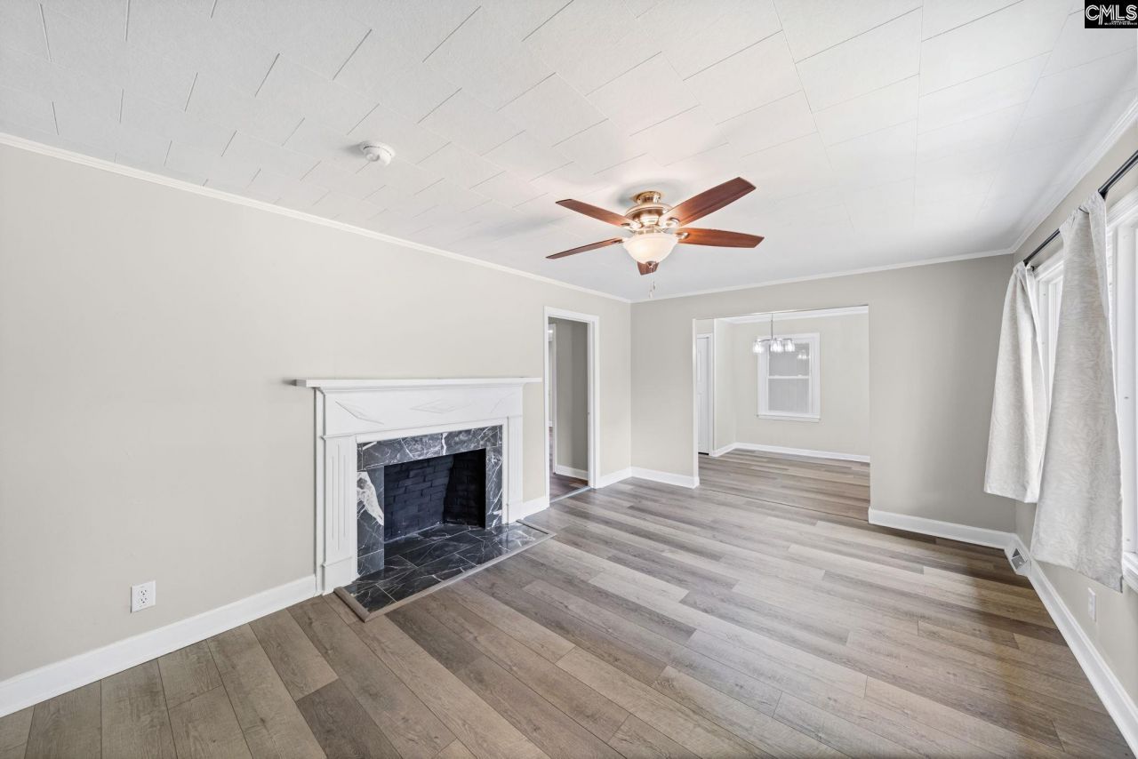 66 Elizabeth Street  Photo 4