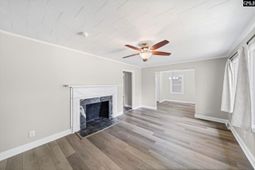 66 Elizabeth Street  photo 4