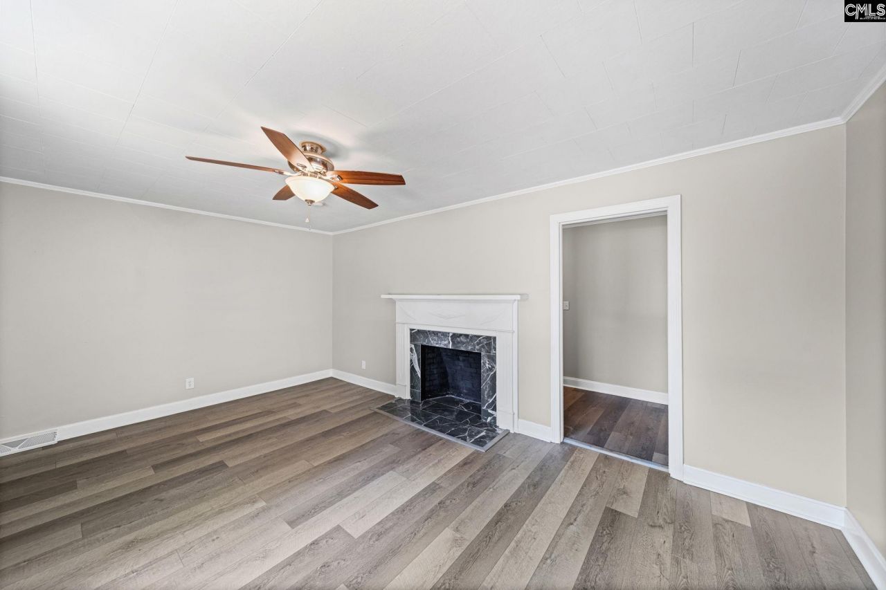 66 Elizabeth Street  Photo 5