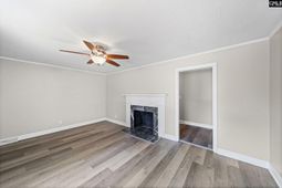 66 Elizabeth Street  photo 4