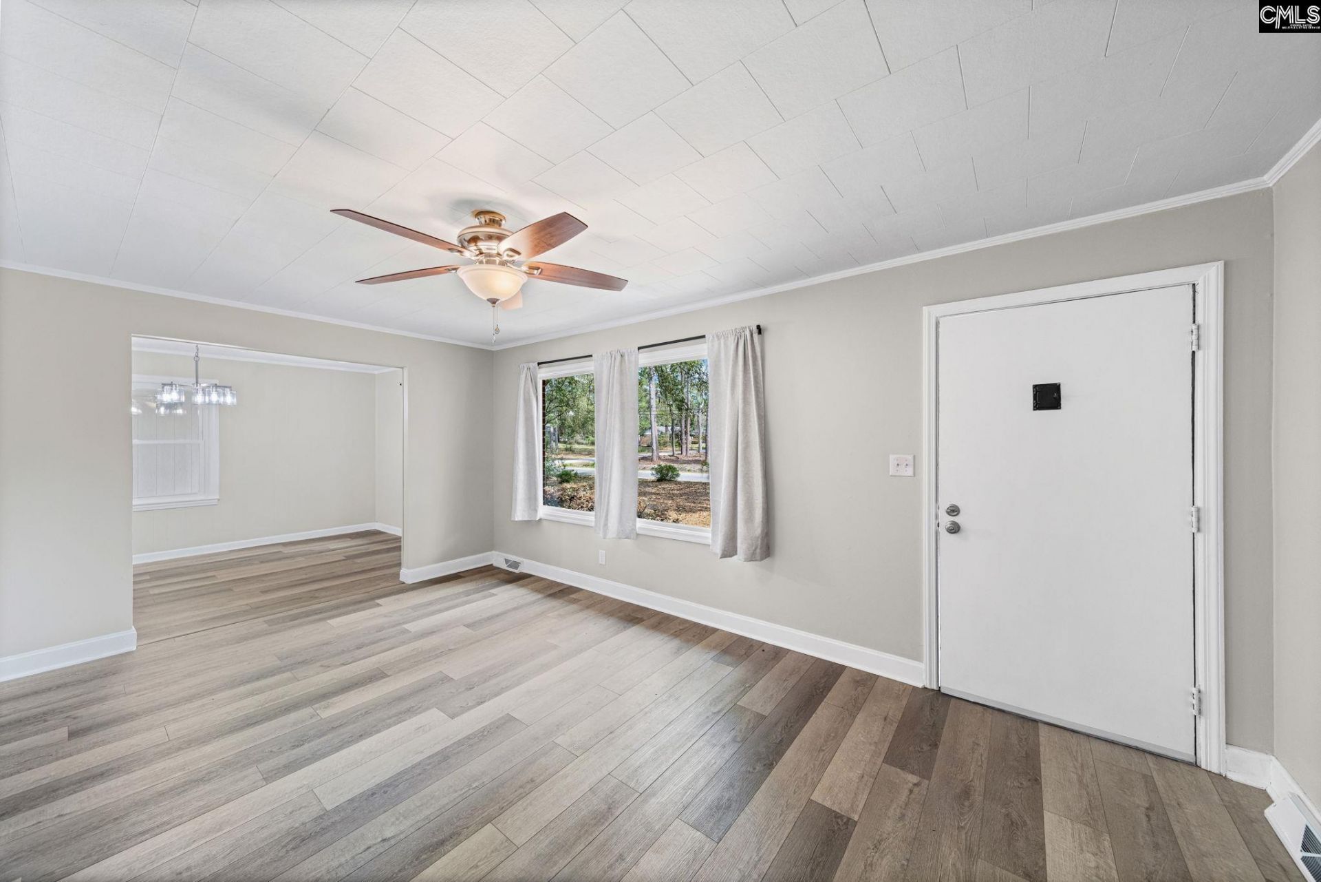 66 Elizabeth Street  Photo 6