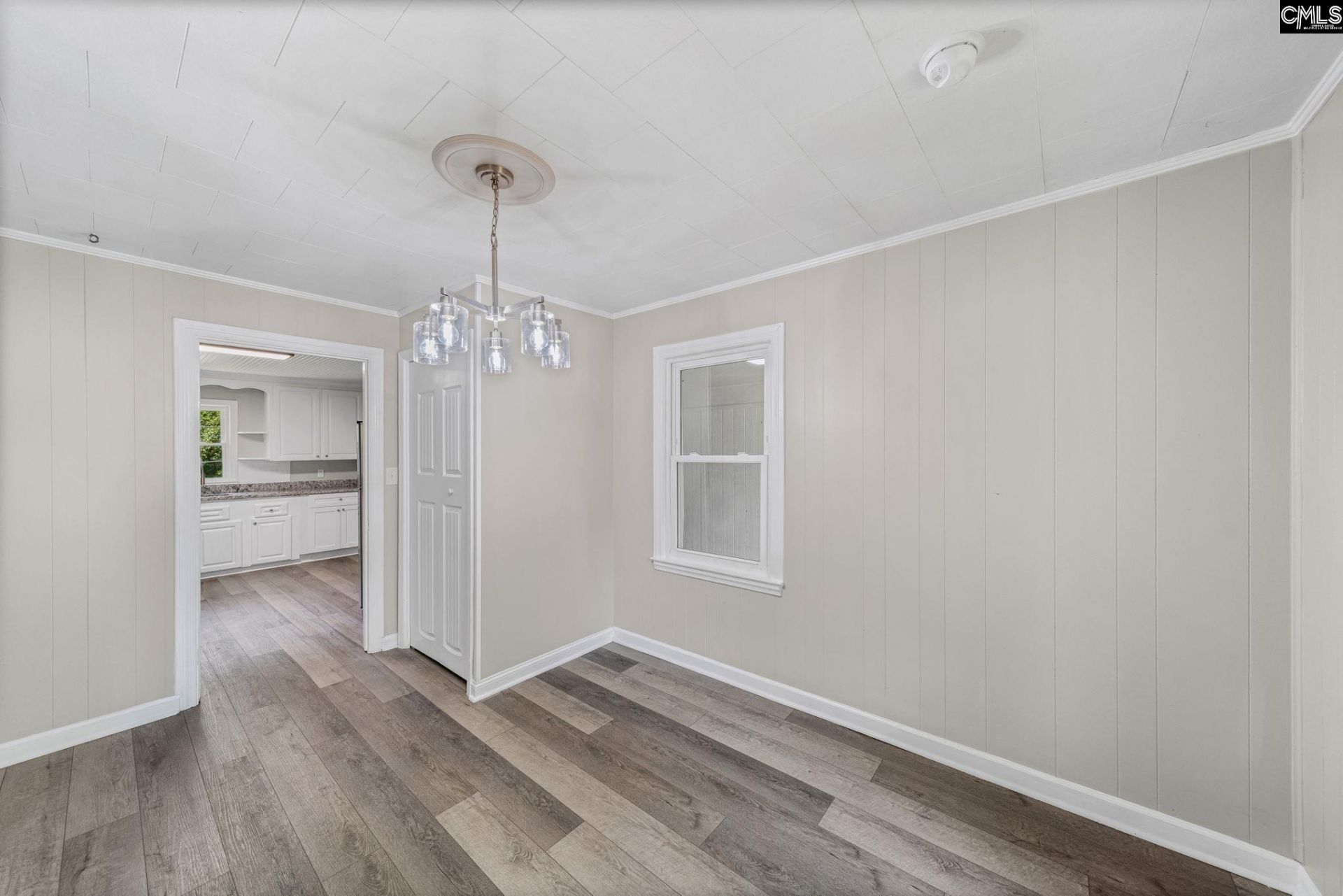 66 Elizabeth Street  Photo 7